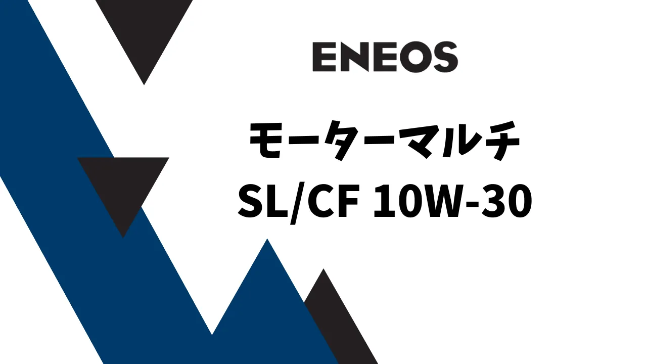 J01‐01.webp