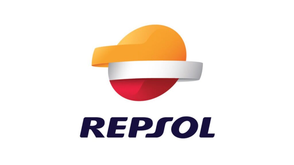 Repsol(レプソル)
