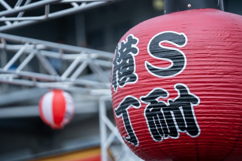 ENEOS スーパー耐久シリーズ 2026 Empowered by BRIDGESTONE 第3戦 NAPAC 富士24時間レース